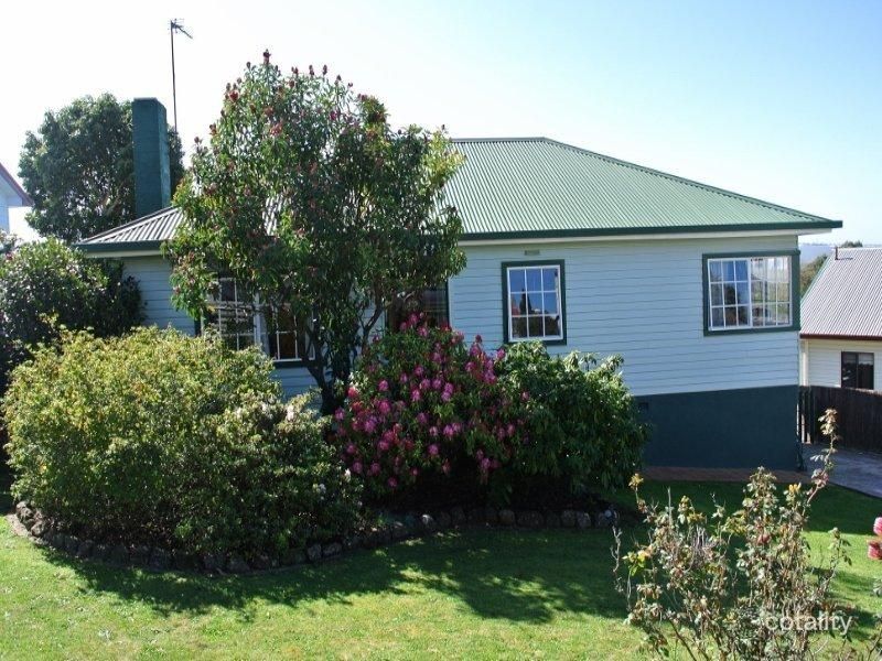 15 Cabot St, Acton, TAS 7320