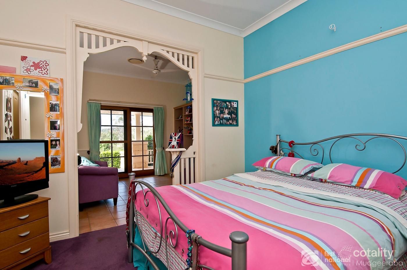 23 Julie Way, Mudgeeraba, QLD 4213