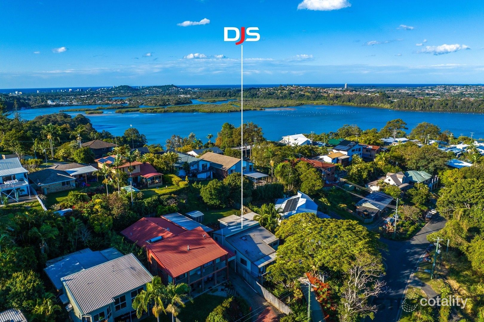 36 Broadwater Esp, Bilambil Heights, NSW 2486