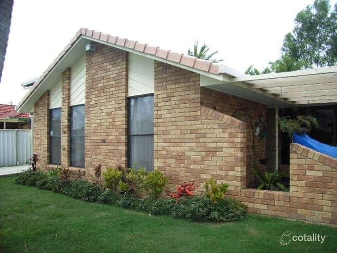 3 Riviera Ct, Morayfield, QLD 4506