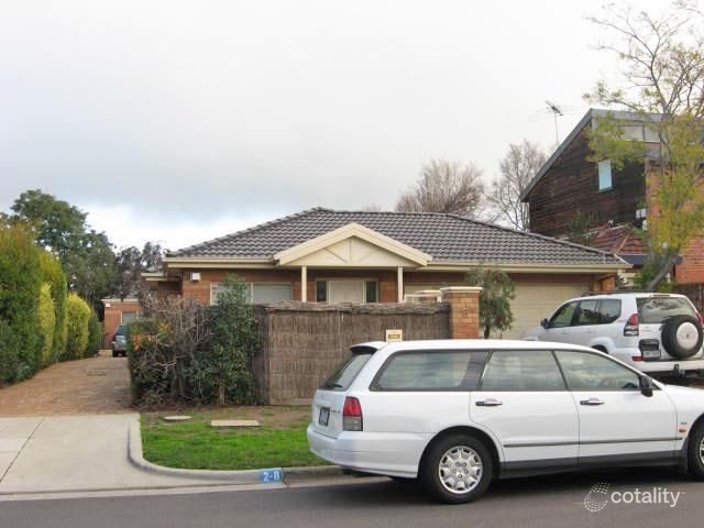 8 Rossmith Ave, Beaumaris, VIC 3193