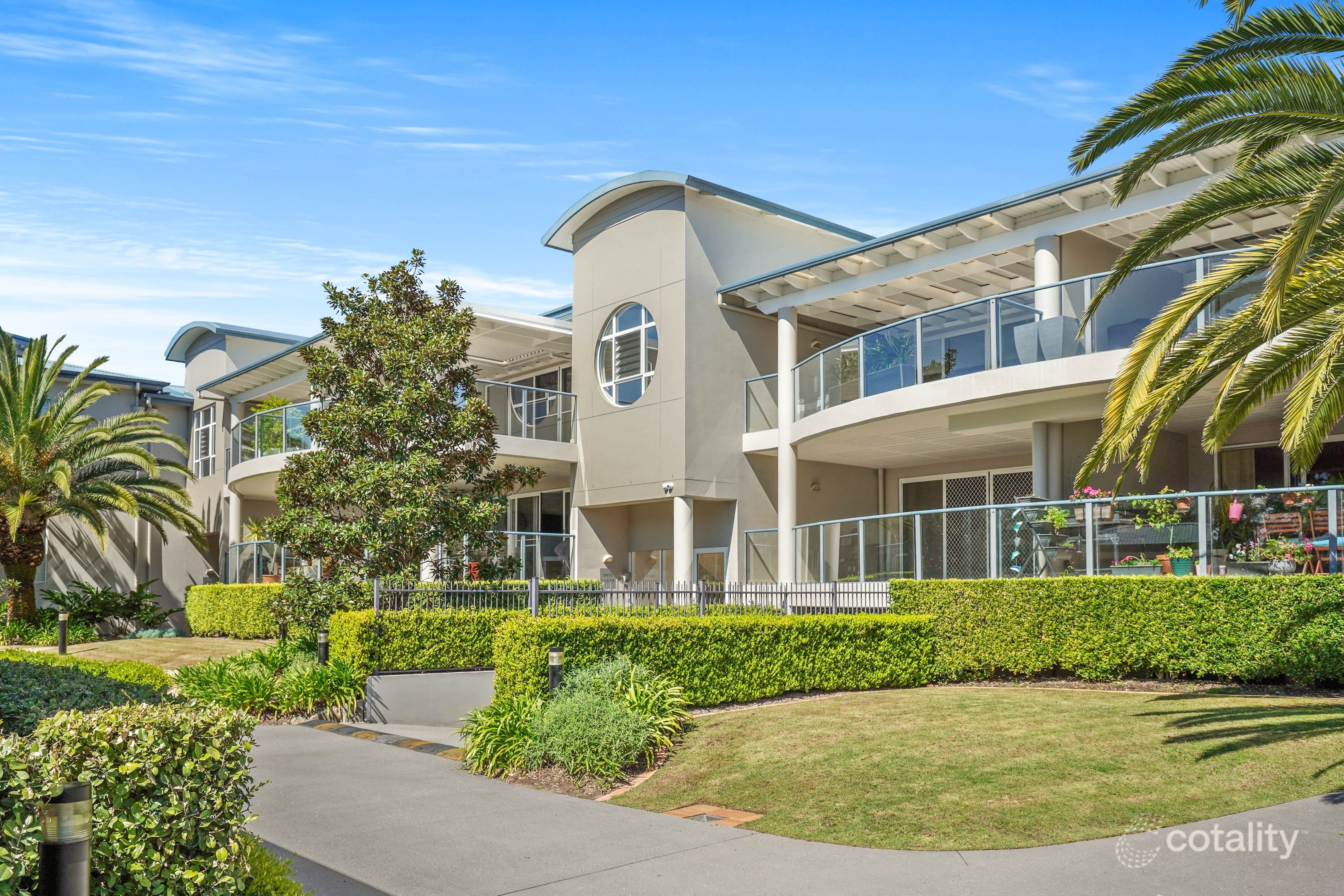 4/184-190 Terrigal Dr, Terrigal, NSW 2260