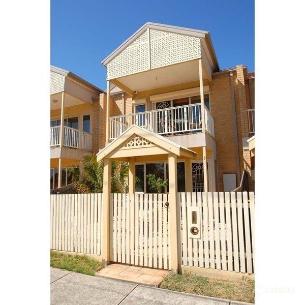 3/150-152 Green Gully Rd, Kealba, VIC 3021
