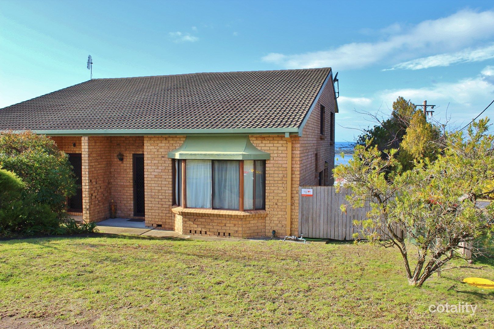 2a Wellings Ct, Eden, NSW 2551