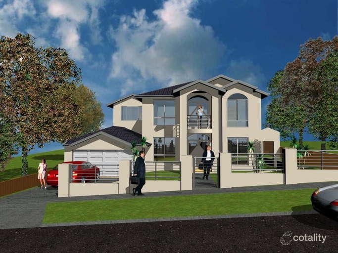 16 Mandowie Rd, Glen Waverley, VIC 3150