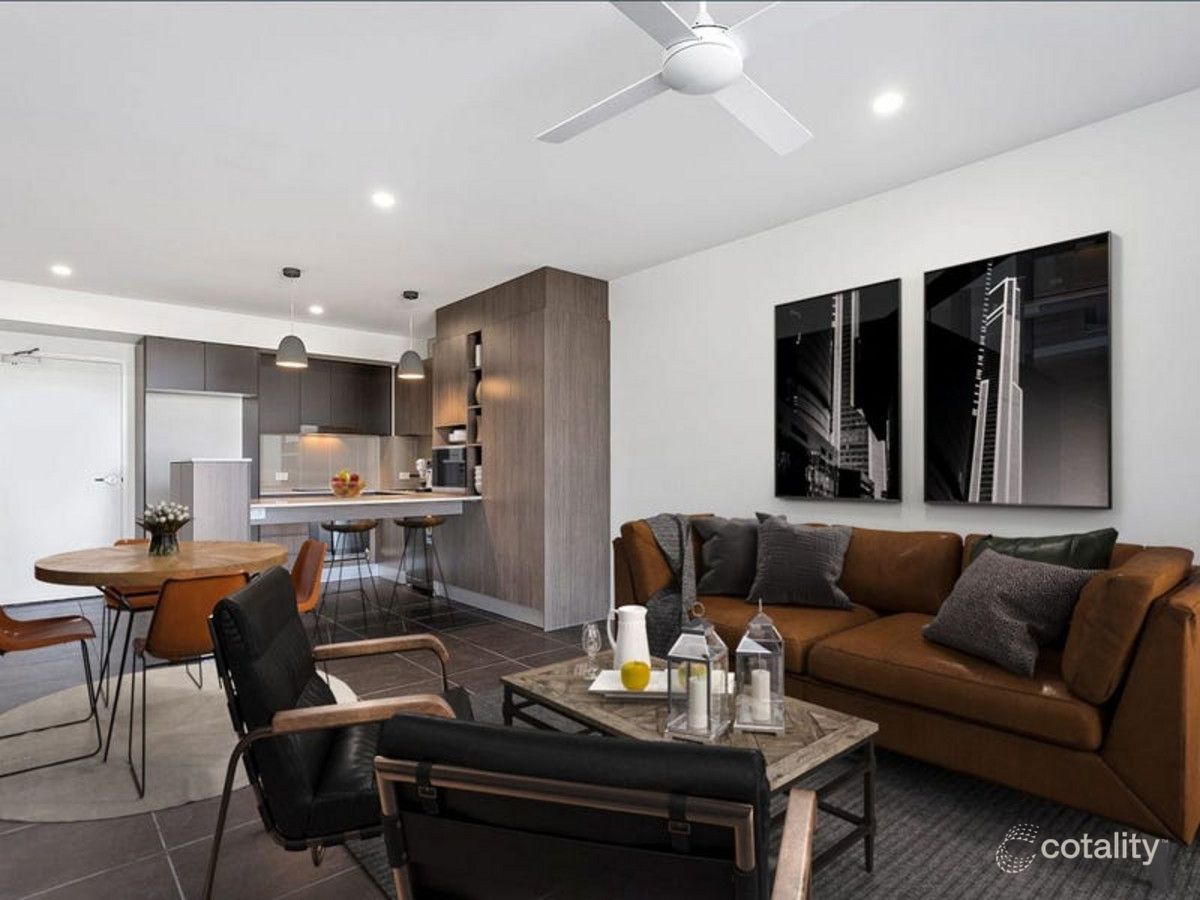 7/12 Bright Pl, Birtinya, QLD 4575