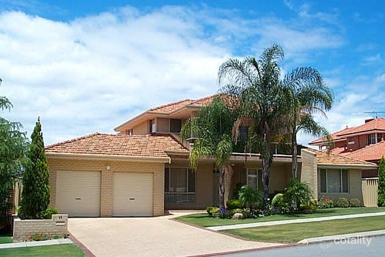 85 Avocado Dr, Dianella, WA 6059