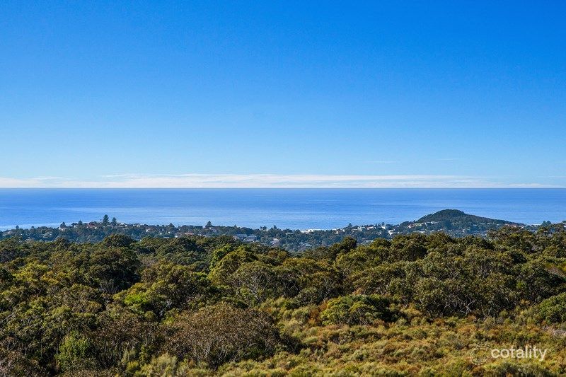 Lot 36 Mclean St, Ingleside, NSW 2101