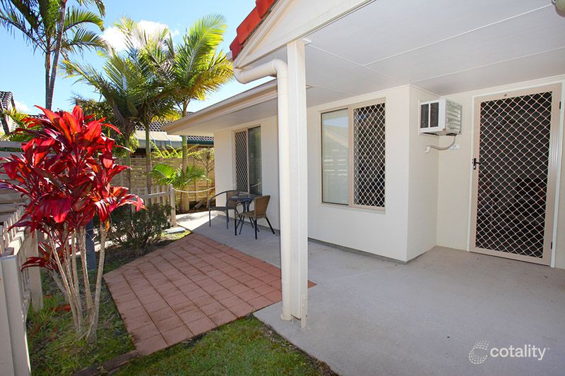8/26 Yinni St, Maroochydore, QLD 4558