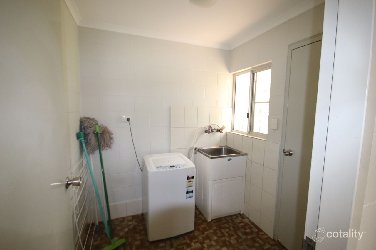 67 Burnett St, Mundubbera, QLD 4626