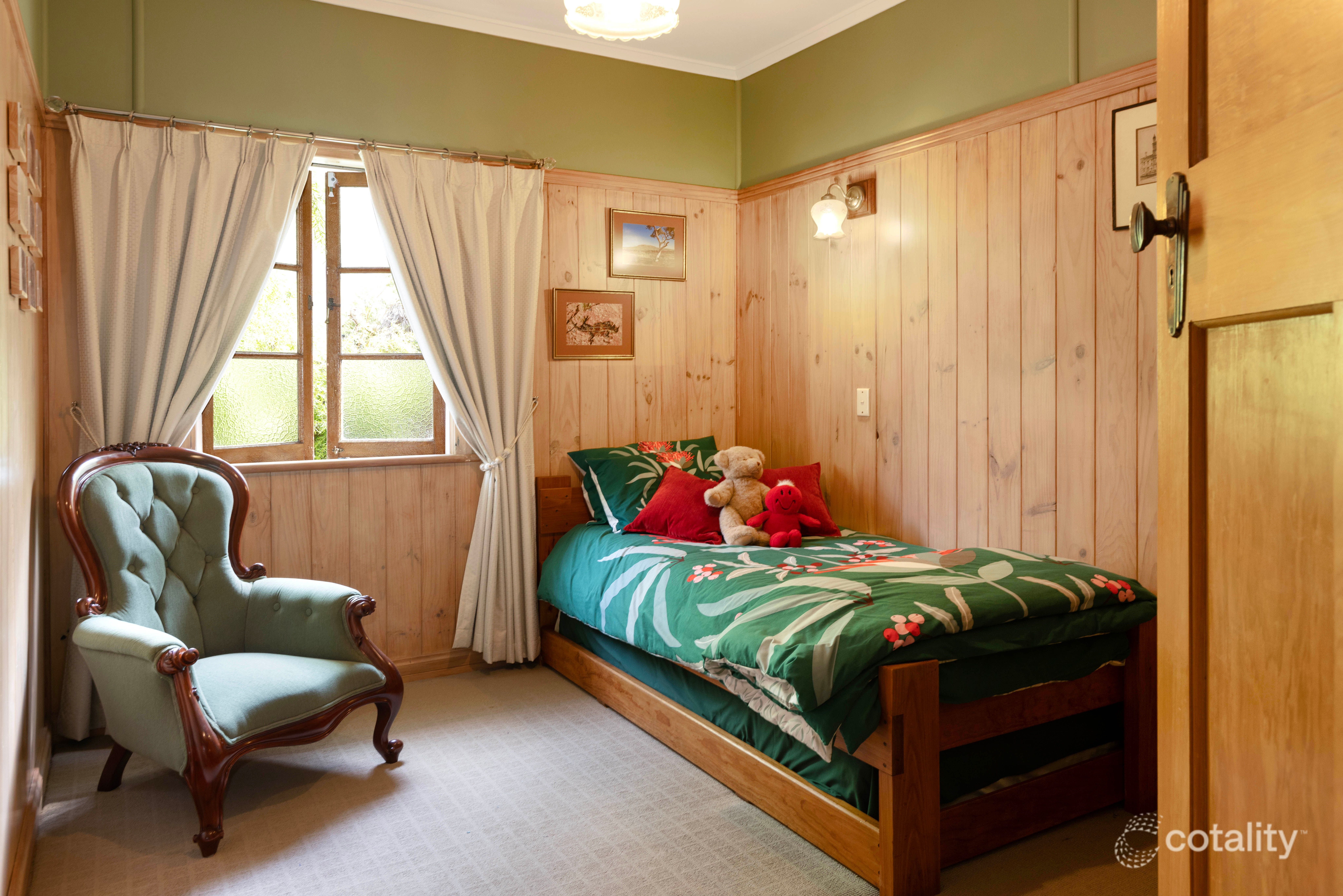 3 Gladstone Pde, Moffat Beach, QLD 4551