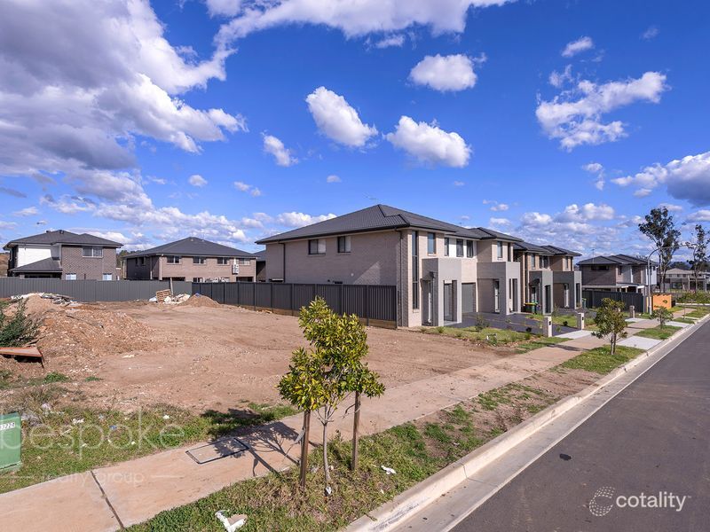 11 Signal St, Werrington, NSW 2747