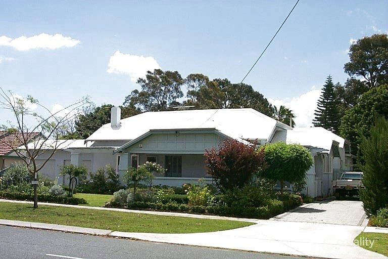 30 Renwick St, South Perth, WA 6151