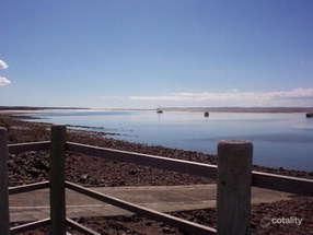 4-8 Schooner Rise, River Heads, QLD 4655