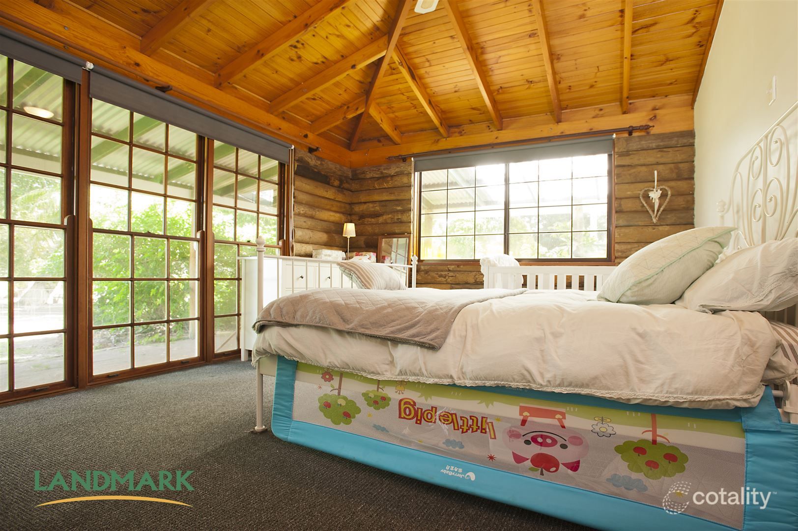 53 Reilly Rd, Boyanup, WA 6237