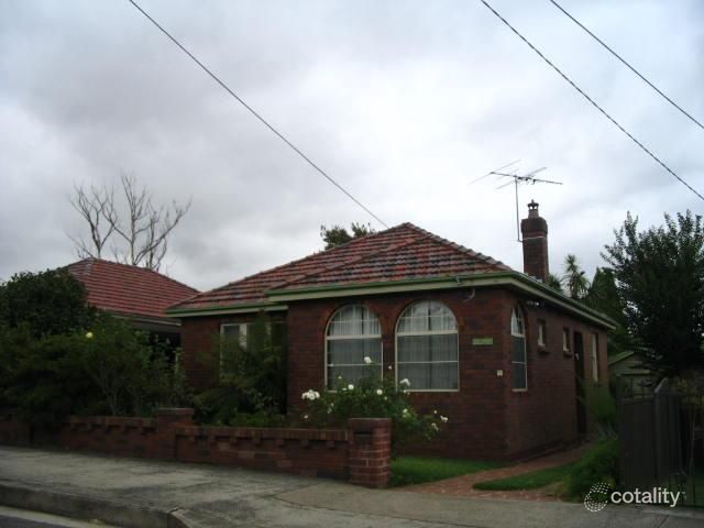 9 The Avenue, Kingsgrove, NSW 2208