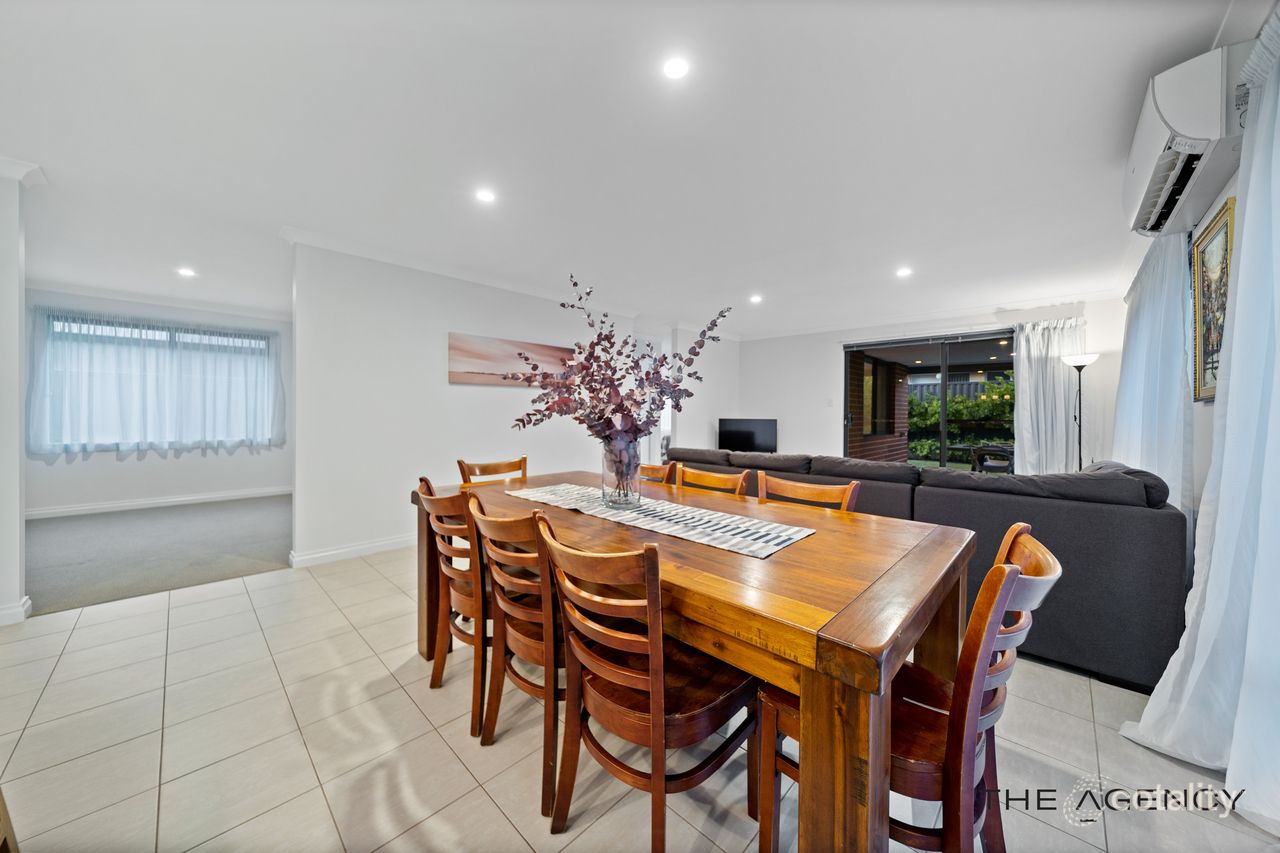 4 Sirocco Prom, Dayton, WA 6055