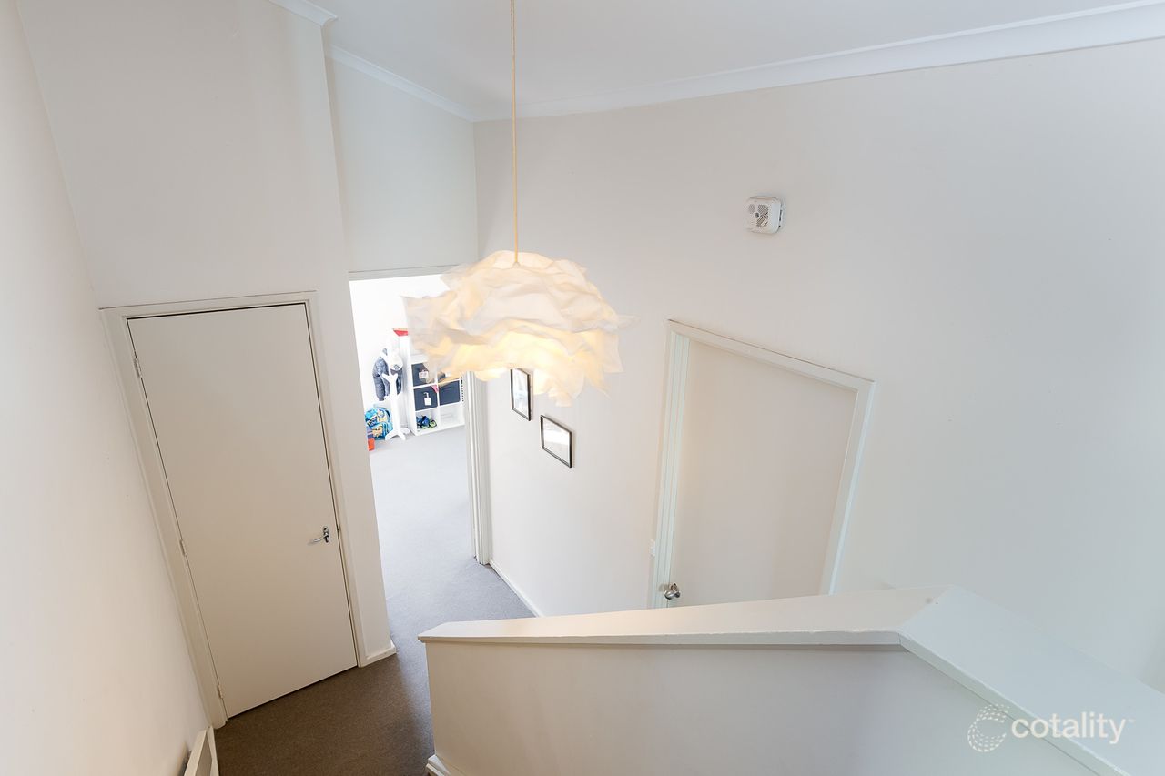 14 Mulawa St, Bolton Point, NSW 2283