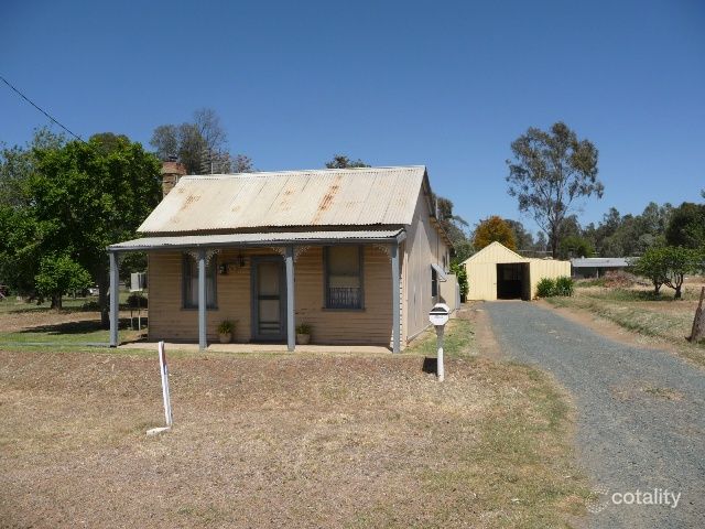 9-11 Crescent St, Echuca, VIC 3564