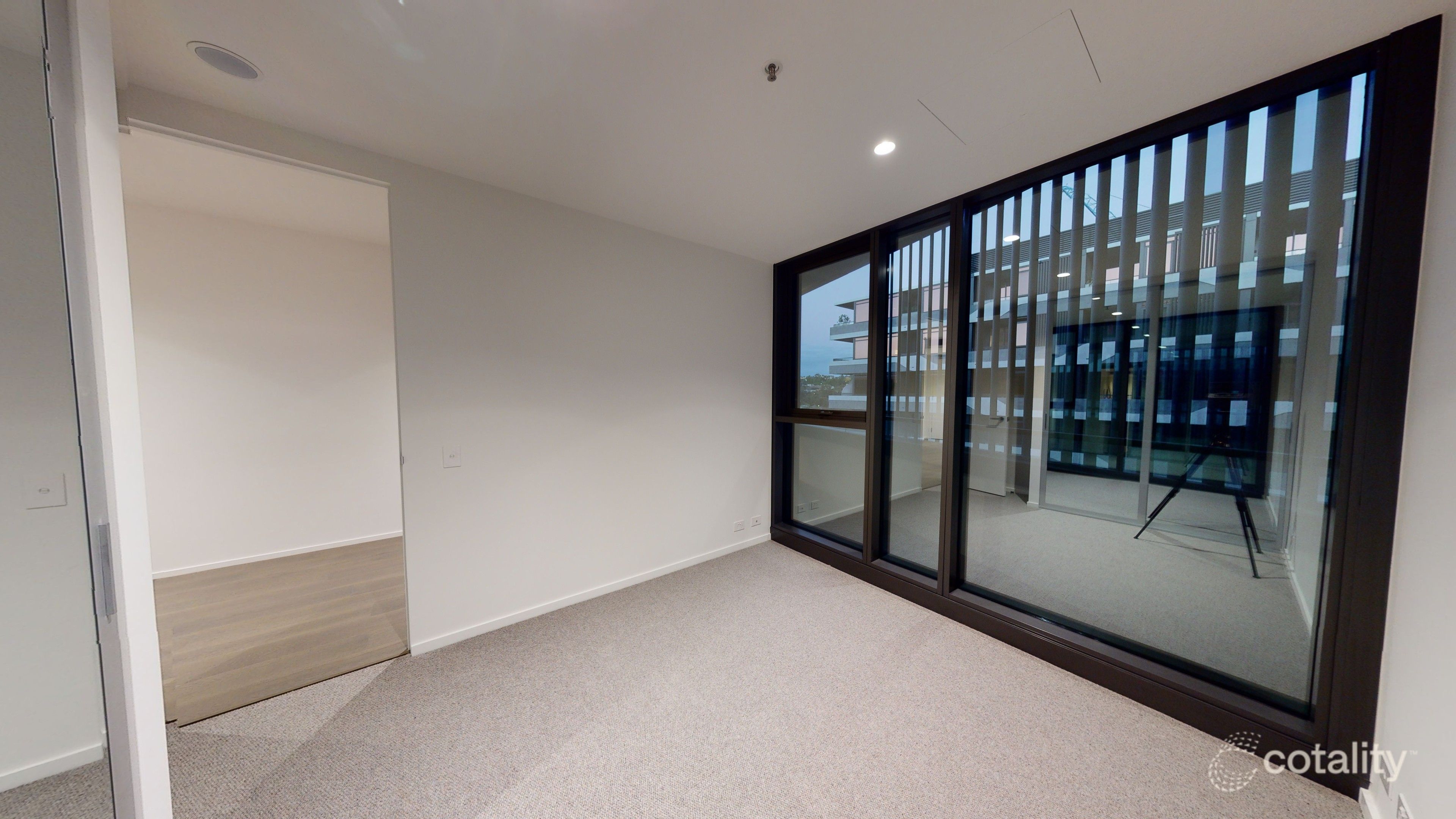 729/631 Victoria St, Abbotsford, VIC 3067