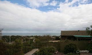 1/145-163 Perry Barr Rd, Hallett Cove, SA 5158