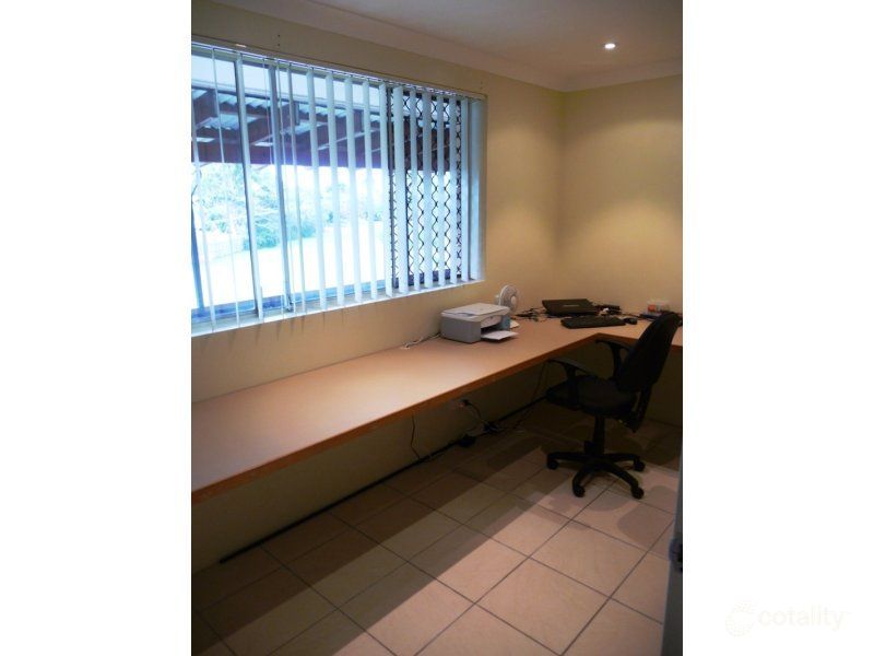 3/20 Sammells Dr, Chermside, QLD 4032