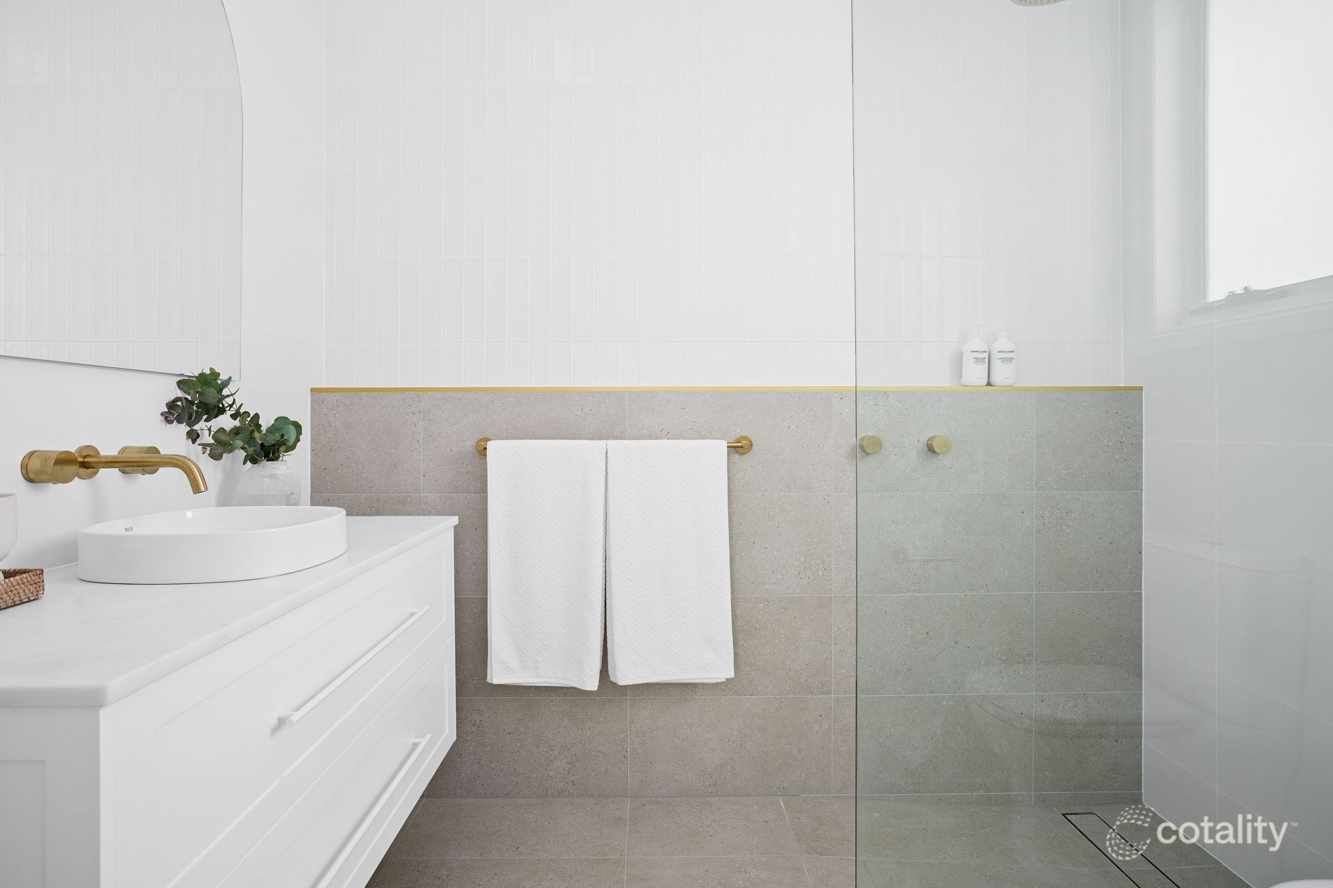 8 Pluto Pl, Dunmore, NSW 2529