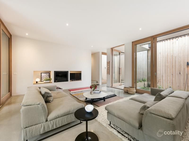 30 Bass St, Flinders, VIC 3929