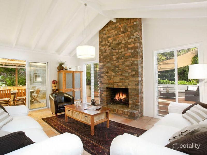 141 Queens Pde E, Newport, NSW 2106