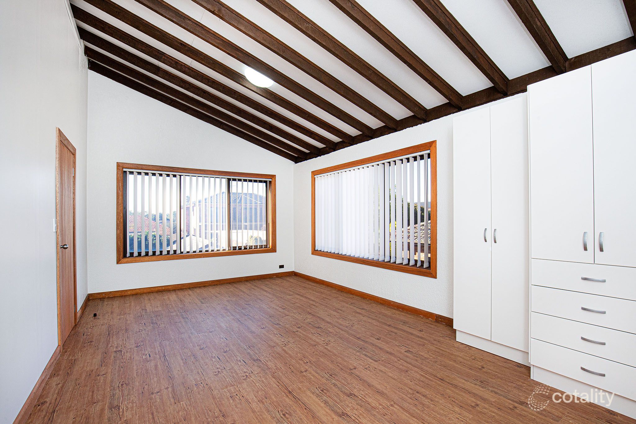 14 Shackel Ave, Kingsgrove, NSW 2208