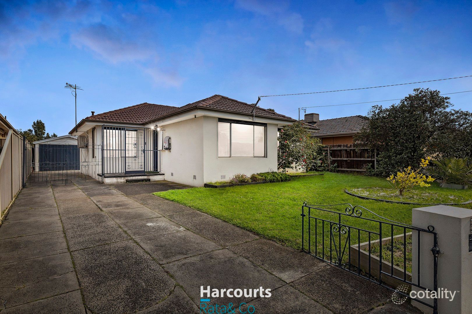 55 Darebin Dr, Thomastown, VIC 3074