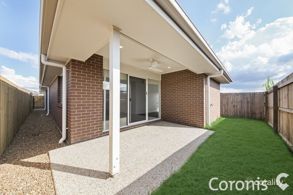 44 Hilary St, Morayfield, QLD 4506