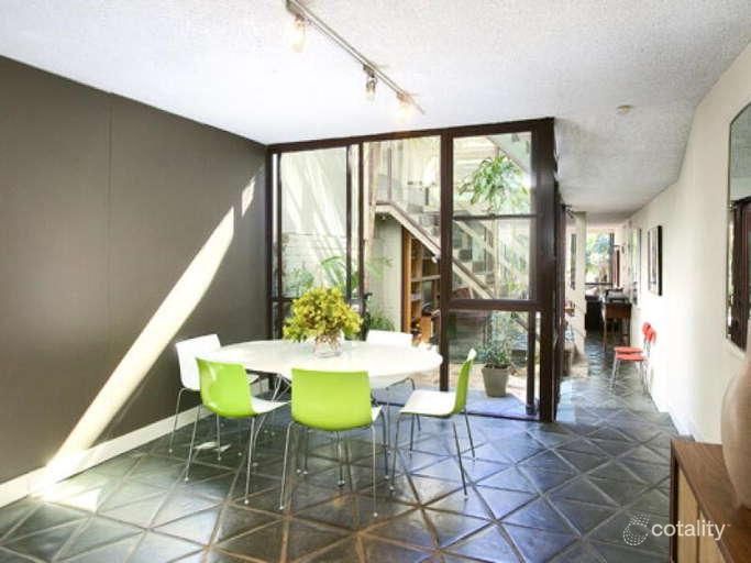 127 Wallis St, Woollahra, NSW 2025