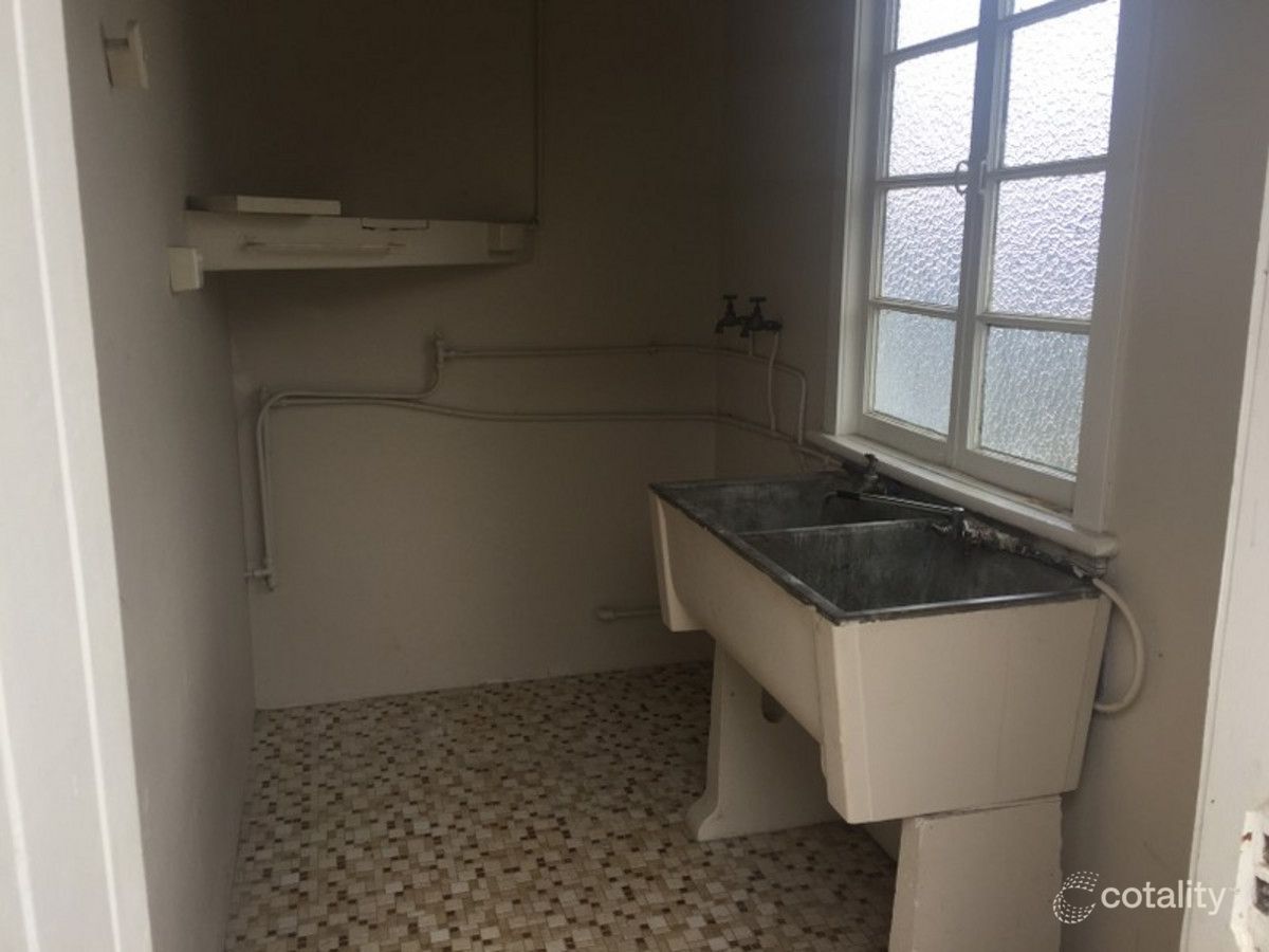 267 Rode Rd, Wavell Heights, QLD 4012