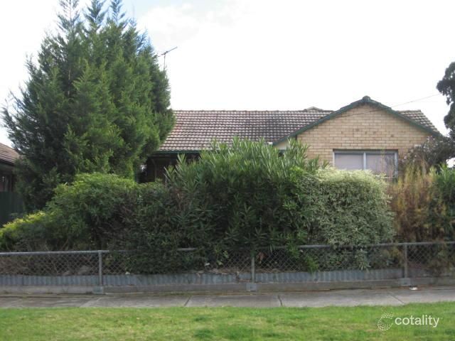 3 Bliburg St, Jacana, VIC 3047