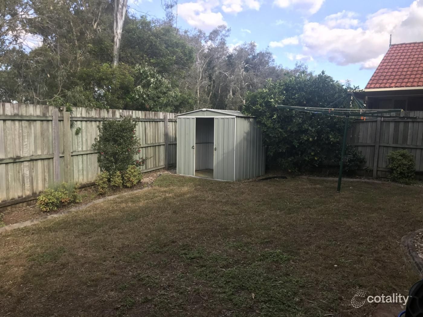 16/14 Sovereign Pl, Boondall, QLD 4034