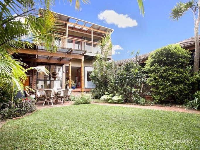 24 Moore Rd, Freshwater, NSW 2096