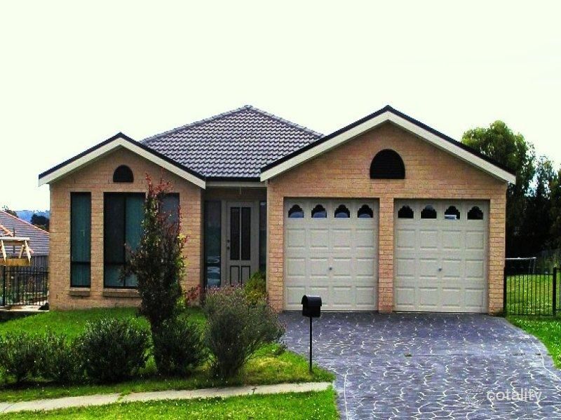 76 Boardman Rd, Bowral, NSW 2576