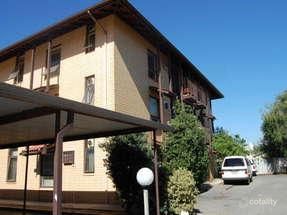 18/14 Broadway, Glenelg South, SA 5045