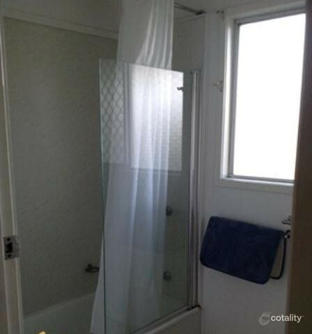 29 Murphy St, Dysart, QLD 4745