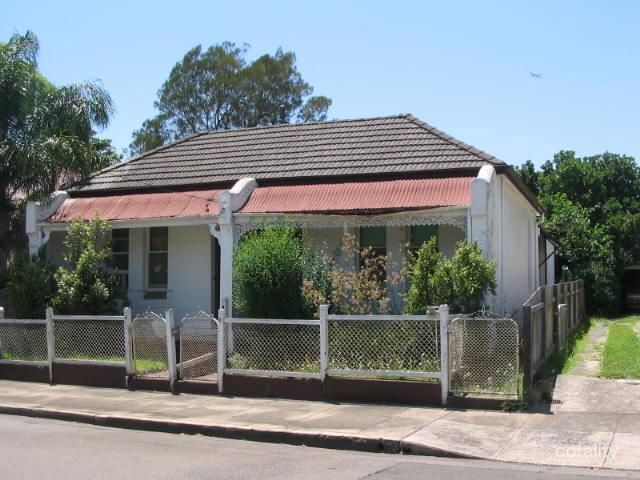 6 Lion St, Croydon, NSW 2132