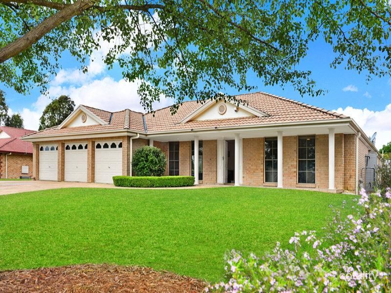 65 Boardman Rd, Bowral, NSW 2576