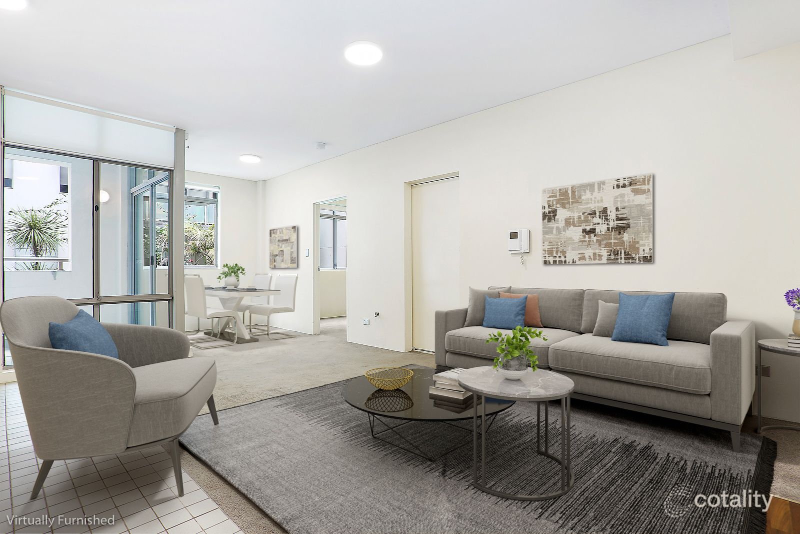 10/45-49 Holt St, Surry Hills, NSW 2010