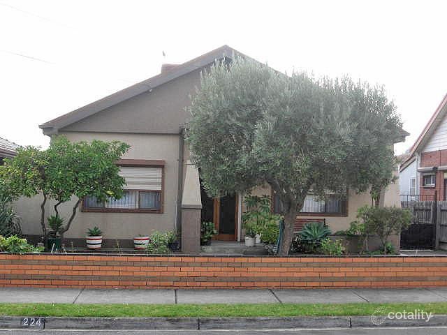 224 Wood St, Preston, VIC 3072
