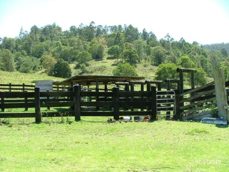 2263 Monkerai Rd, Monkerai, NSW 2415
