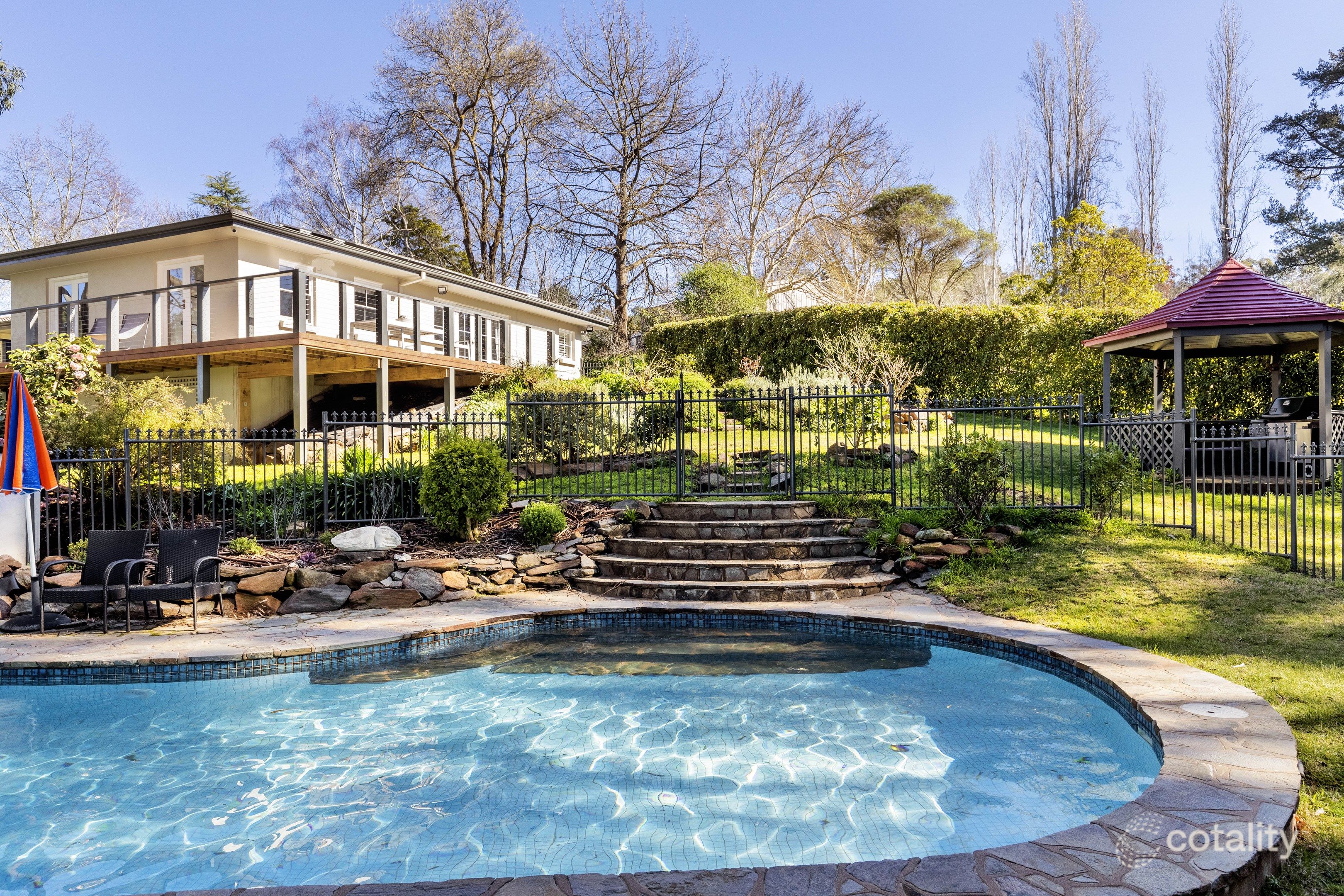 5 The Vines Ct, Aldgate, SA 5154