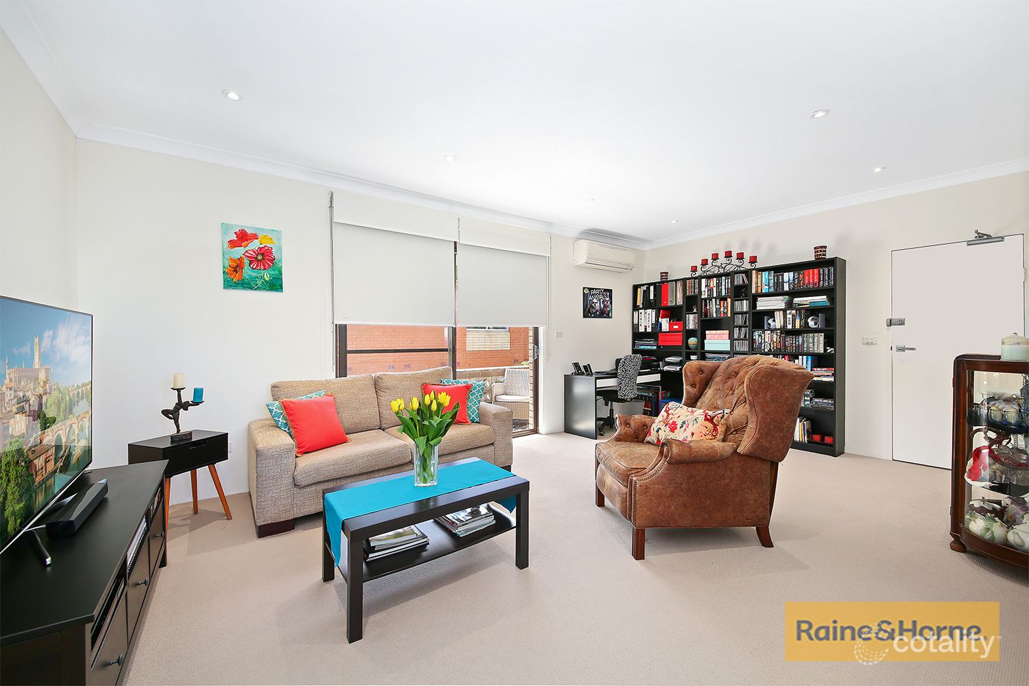 5/57 Prospect Rd, Summer Hill, NSW 2130
