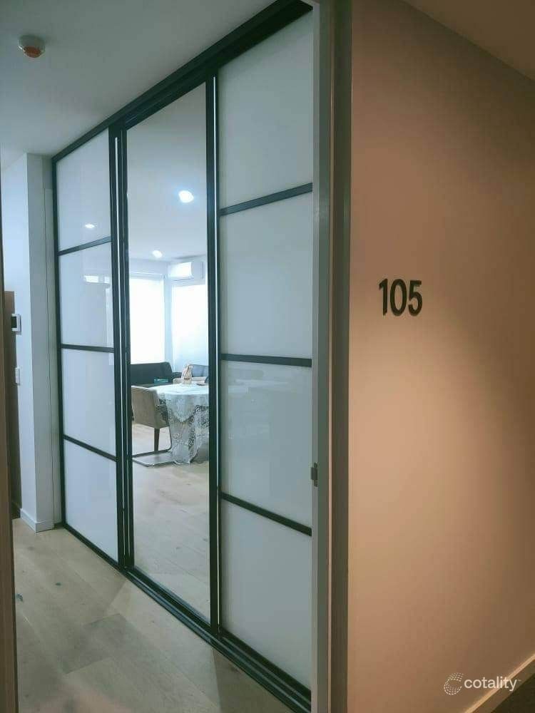 105/91 Wattlebird Ct, Sunshine North, VIC 3020