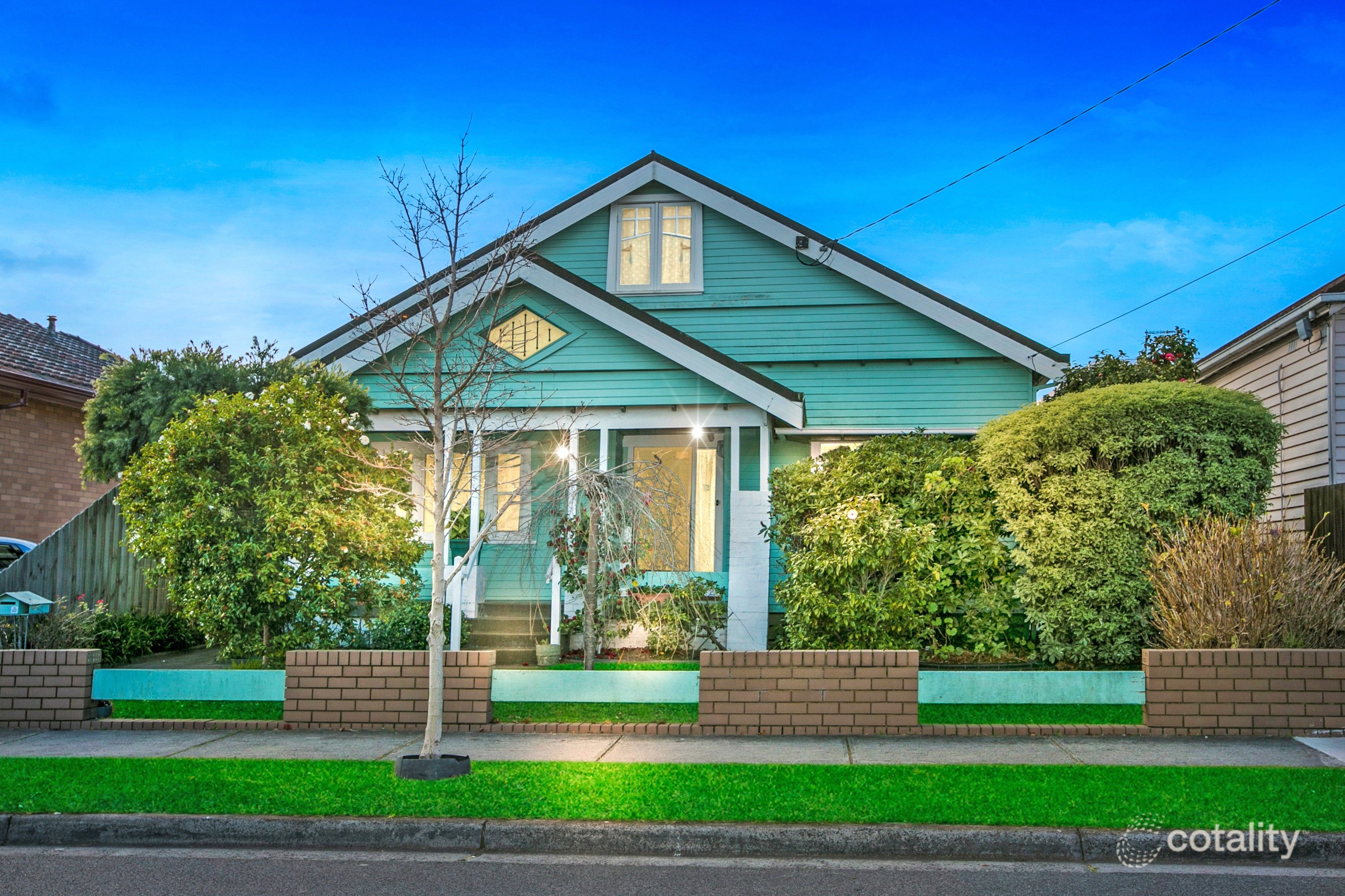 70 Queen St, Reservoir, VIC 3073