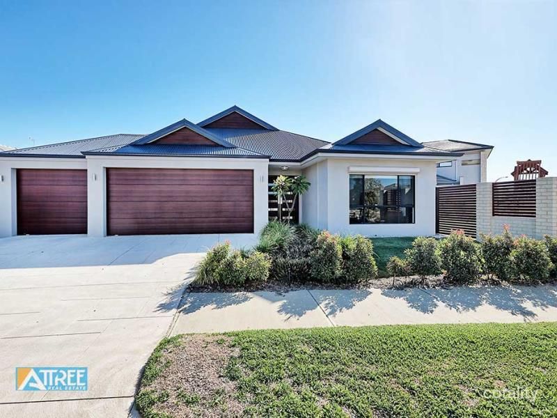 10 Lucca Rd, Southern River, WA 6110